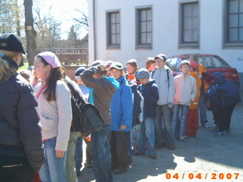 ../Images/TL Radis 07 LPIC0095.JPG